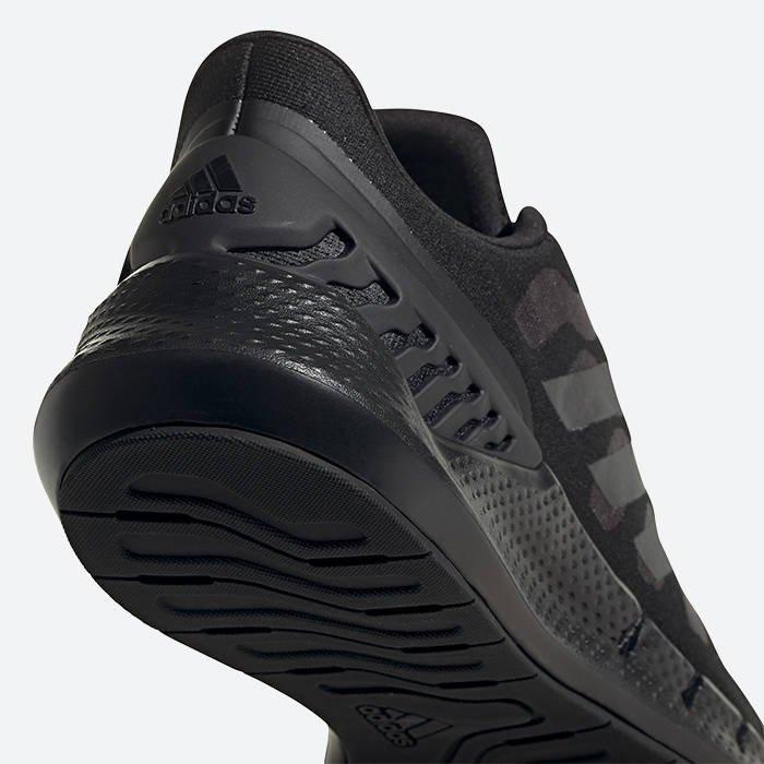 Adidas climacool ortholite best sale